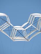 45- Cellulaire - Michel Martin w